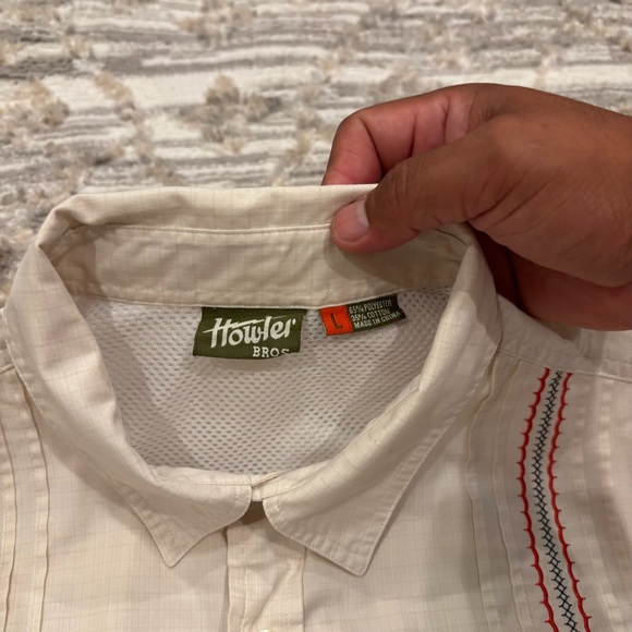 Sold - Picture 5 of 15